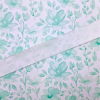 Spring Melody with White Ribbon