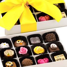 Easter Chocolates For You