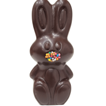 Vegan Bunny Gift-Box