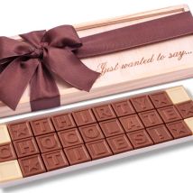 unique gift ideas