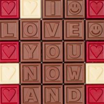 i love you gifts 