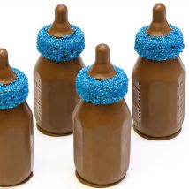 New Born Baby Boy Gifts