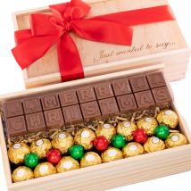 Ferrero