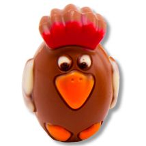 Easter Eggs
