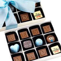 fathers day gifts
