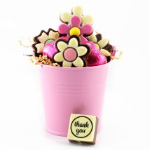 Edible Blooms