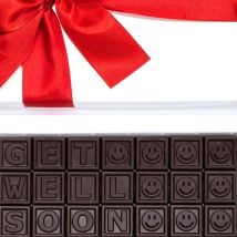 Vegan Chocolates