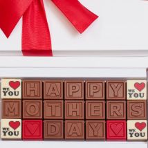 Mothers day gifts delivered