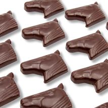 Melbourne Cup Day Chocolates