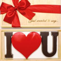 Valentines Day Gifts