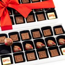 Mother Hen Gifts