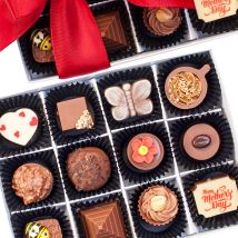 Mothers Day Hamper