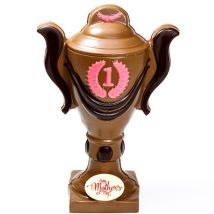 Last minute Mother's Day Gifts