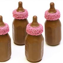 New Born Baby Girl Gifts