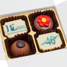 40 year anniversary corporate gifts