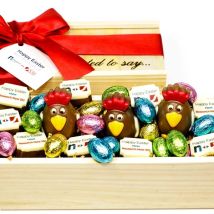 Novelty Easter Gifts