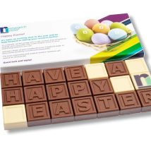 Corporate Easter Gifts