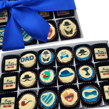 Father's Day giftbox