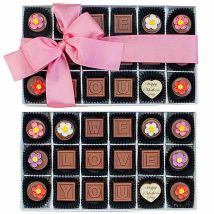 Mothers Day Gifts