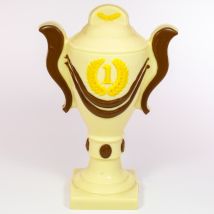 gifts under $35