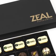 Handmade Chocolates