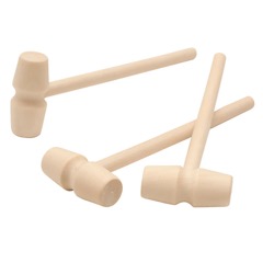 Hammer