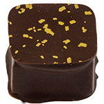 Handmade Belgian Chocolates