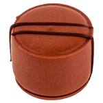 Handmade Belgian Chocolates