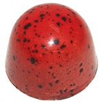 Decadent Raspberry