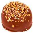 Handmade Belgian Chocolates