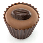 Hand made Chocolates