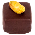 Artisan Chocolate