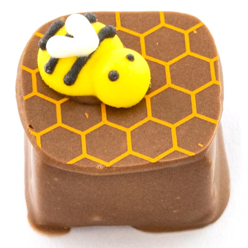 Artisan Chocolate