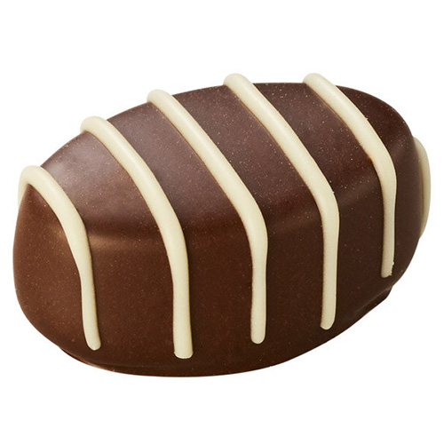 Handmade artisan Chocolates